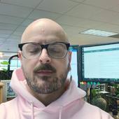 User avatar for Wing Grabowski