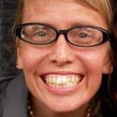 User avatar for Shawn Postera