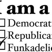 User avatar for Chris Hampton