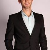 User avatar for Edgars Pudans