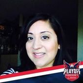 User avatar for Lala Taylor