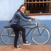 User avatar for Kelly Laustsen