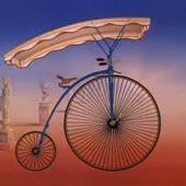 User avatar for Jeff Capizzi