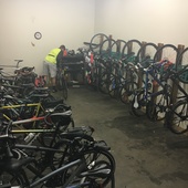 User avatar for Glen Bolen