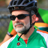 User avatar for Steve Swanson