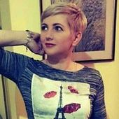 User avatar for Goga Kiš