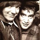 User avatar for Shanti Herzog