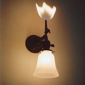 User avatar for Marsha Hanchrow