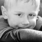 User avatar for Jude Webb