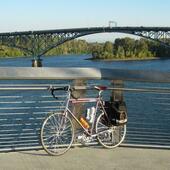 User avatar for Van Smith