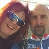 User avatar for Dino Lunardi