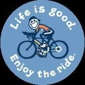 User avatar for Kent Upton