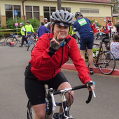 User avatar for Sanne Stienstra