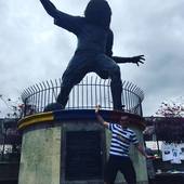 User avatar for Rob Gallacher