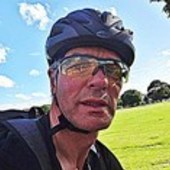 User avatar for Michael Law