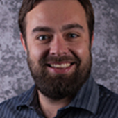 User avatar for Ryan Brown