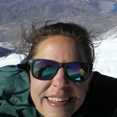 User avatar for Becky Wyland