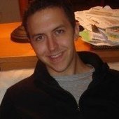 User avatar for Billy Volpone