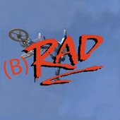 User avatar for Caitlin Ranson