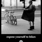 User avatar for Matthew Costigan