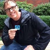 User avatar for Rick Reid