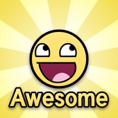 User avatar for Seth Purkerson