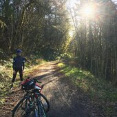 User avatar for Philip Krug