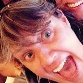 User avatar for Erin Lynch