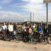 User avatar for Catie Draney