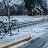 User avatar for Jerry Mc Corkle