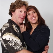 User avatar for Anna Courter