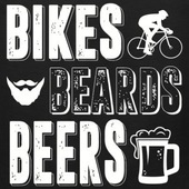 User avatar for Alexander Atallah