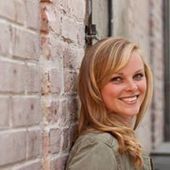 User avatar for Lindsey Newman