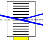 User avatar for Jim Brookhyser