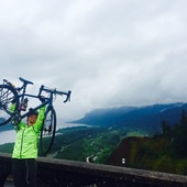 User avatar for Mo Singer