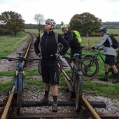 User avatar for Mike George