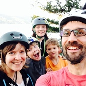 User avatar for Peter Parker