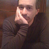 User avatar for Joe Brookins