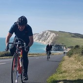 User avatar for Robert Williams