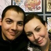 User avatar for Troy Goossen