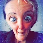 User avatar for Rochelle Roberts