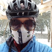 User avatar for Ellene Smith