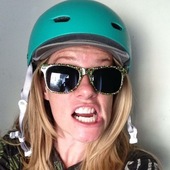 User avatar for Shawna Cain