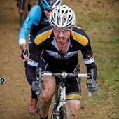 User avatar for Montgomery Hill