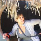 User avatar for Racheal Gaffney