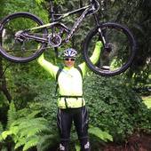 User avatar for Korrie Hicks