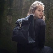 User avatar for Mariah Currey