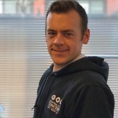 User avatar for Alex Cook