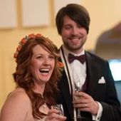 User avatar for Nicole Woodman