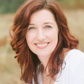 User avatar for Melanie Thomas Moir